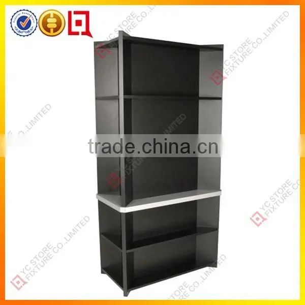 Store Cash Register Stand for Sale photo-2