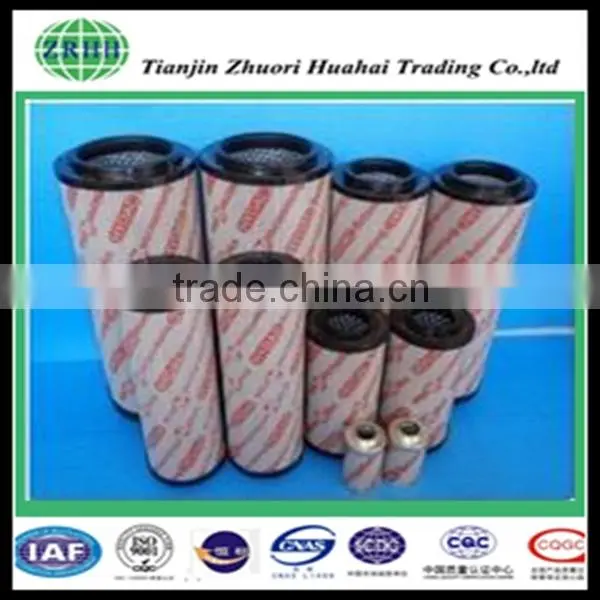 Return Filter Type and New Condition Hydac Hydraulic Oil Filter Cartridge 0660R010BN4HC Replacement photo-6