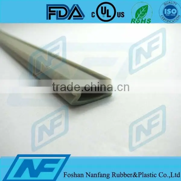 no Smell Safe Refrigerator Door Rubber Gasket photo-3
