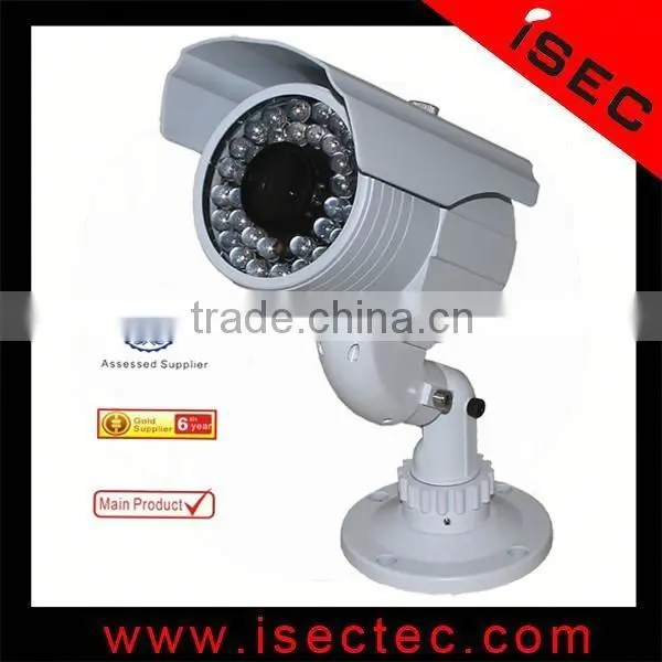 China Economical High Definition Ahd Camera IMX238 NVP2431H photo-4