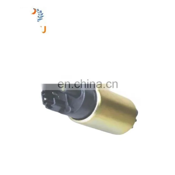 Fuel Injection Pump OEM 23220-74020 Electric Fuel Pump For Toyota Avalon Camry Corolla Paseo Tacoma Lexus T100 photo-4