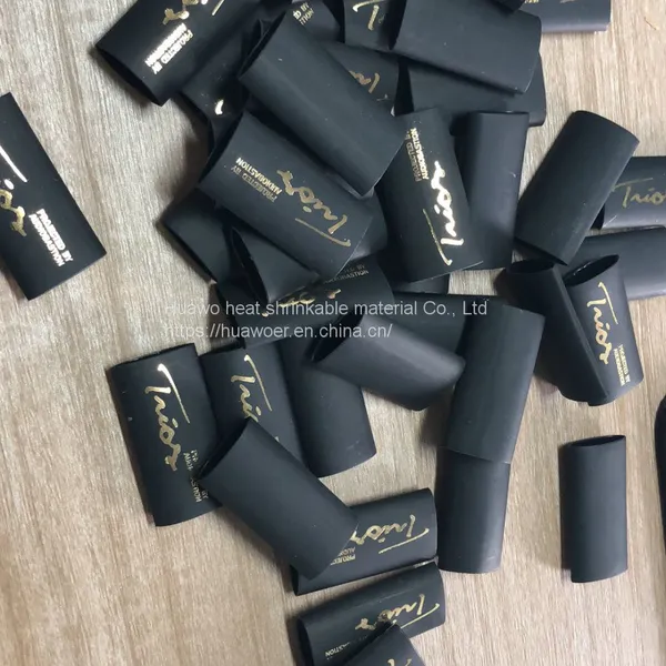Accept Any Custom Printed Logo Tube photo-2