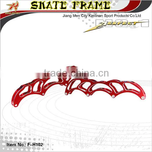 Skate Wheel,inline pu Wheel,speed Skate Wheel in 100mm NEW photo-6