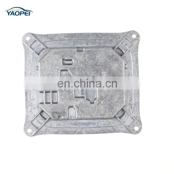 NEW 1307329153 130732915301 1307329193 130732919301 Xenon HID Headlight Ballast For BMW 3-Class E90/E91/E92/E93/ photo-2