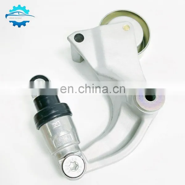 TIMING BELT KIT TENSIONER 31170-51B-H02 For VEZEL RU5 RU6 2016-2019 CVT 6MT R18Z8 R18ZT photo-4