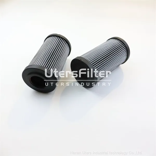 R902603243 UTERS Replace of Rexroth Shield Machine Filter Element photo-5