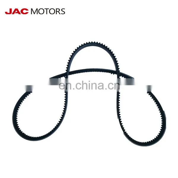 OEM GENUINE Hight Quality Tension Pulley Belt JAC Auto Parts