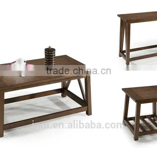 Coffee Table, End Table & Sofa Table photo-4