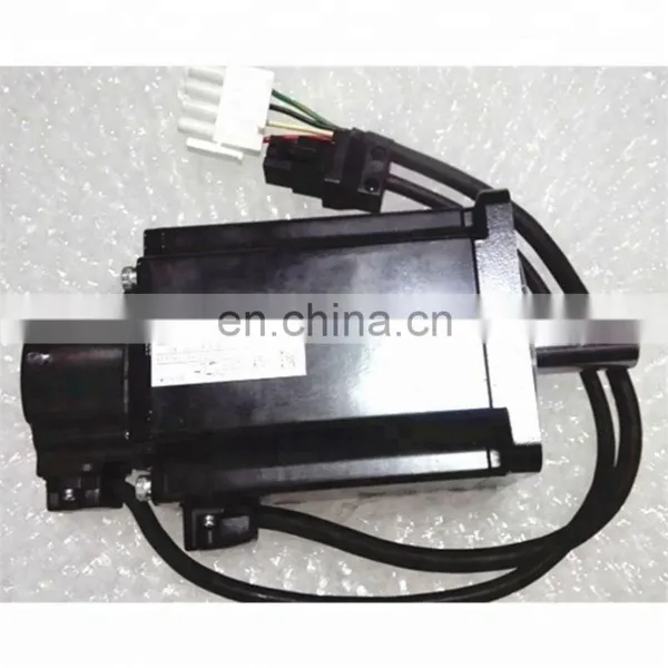 RYS101S3-LPS-Z66 AC сервоусилитель photo-2