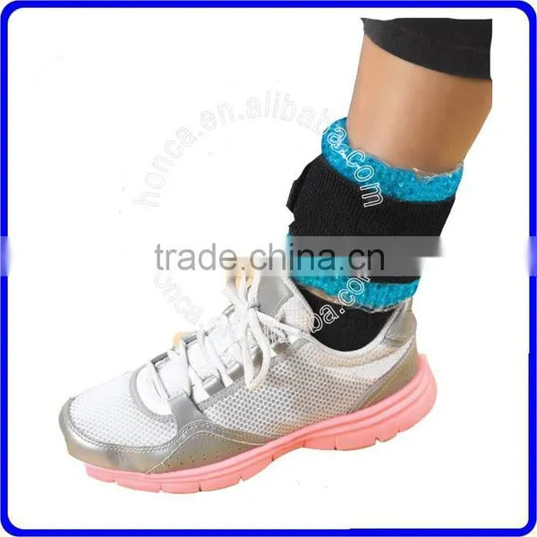 Physical Therapy Ice Packs photo-2