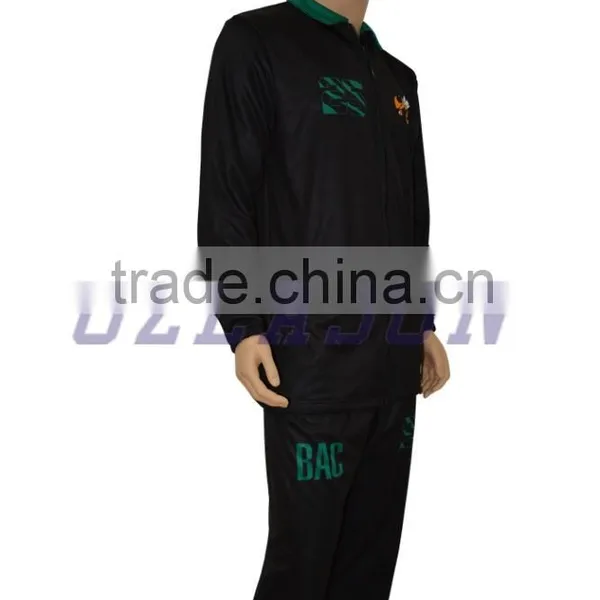 High Quality Cheap Men/women Tracksuit Set From China Manufacturer 2016 photo-2