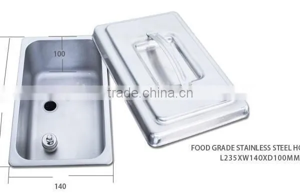 2016 New Design Smallest Soft Ice Cream Machine Frozen Yogurt Machine CE Approved Ice Cream Machine Home photo-5