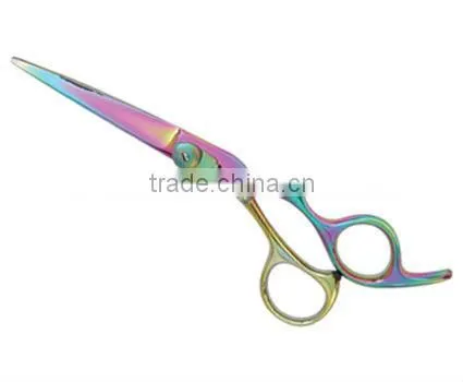 Profession Hair Scissor