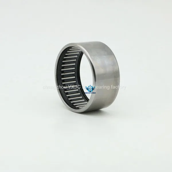 5132.49 Peugeot 306 Repair Kit Needle Roller Bearing