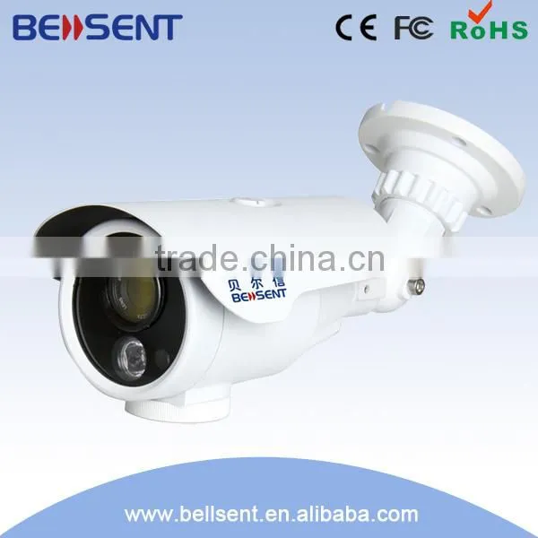 1080P HD SDI Analog Camera hd Sdi Camera