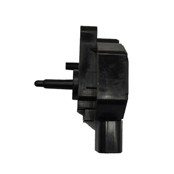 Haoxiang New Auto Throttle Position Sensor TPS Sensor Acelerador CB190XSDH175-6-7 photo-5