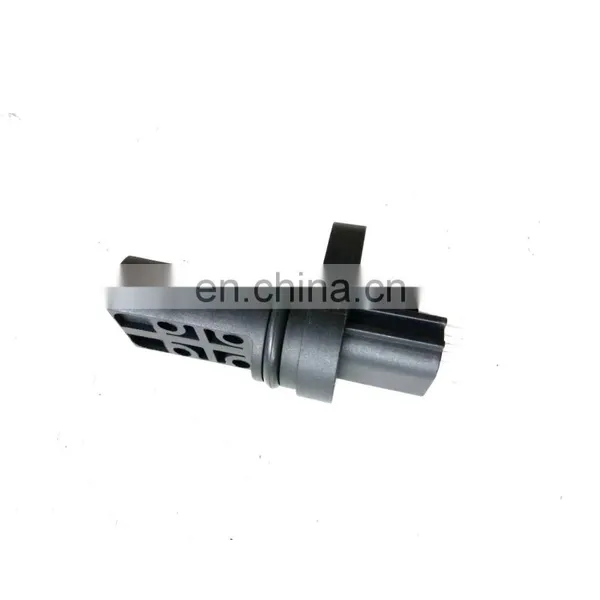 Hot Sale Crankshaft Position Sensor 23731-AL606 23731-8J006 23731-AL605 for Nissan ALTIMA CARA MAXIMA VAN PRAIRIE 2002- photo-2