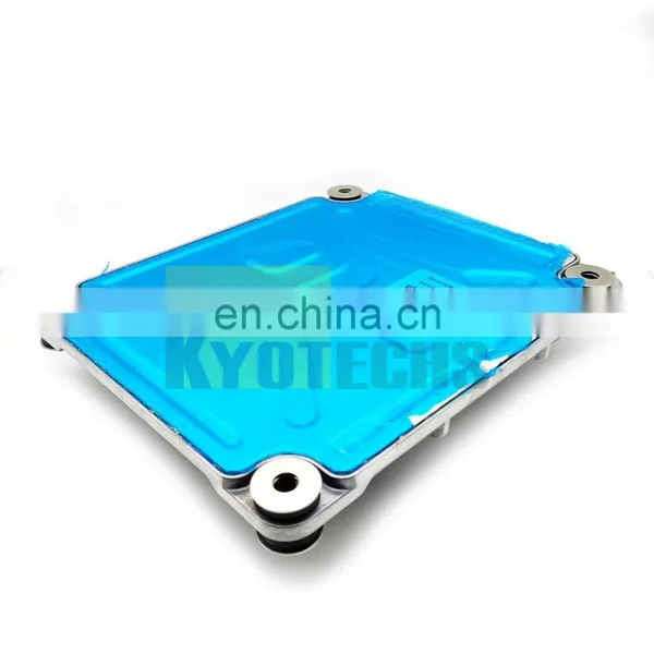 ECU VOE60100000 60100000 EC210 EC240 EC290 Excavator Engine Controller Ecu Ec240 Ec210 Ec290 Construction Machinery Parts photo-4