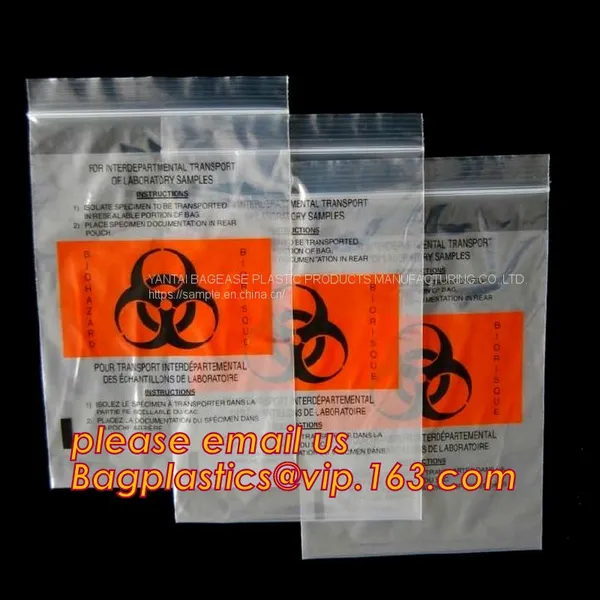 Zipper Bags, Zip Lock Bags, Zip Seal Bags, Food Storage Bags, Slider Bags, SLider Lock Bags, Slider Seal Bags, Slider Grip Bags photo-5