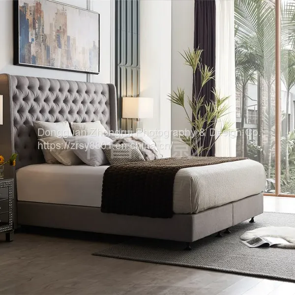 Furniture Photography, Furniture Photo Shoots.