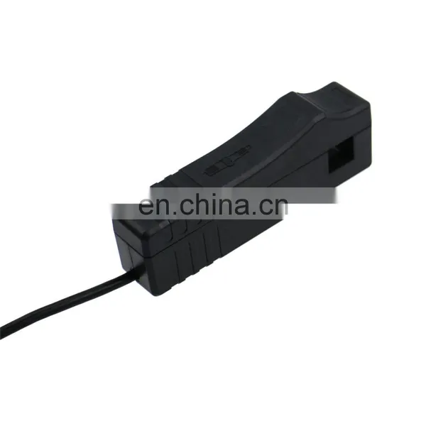 Allosun EA103 Spark Plug Signal Pick Up Cable Signal Obtain Cable Automotive Multimeter Accessories photo-3