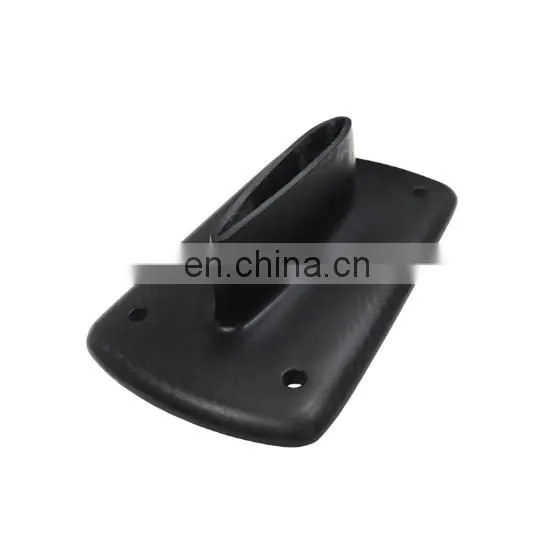 2022 Custom High-end Full Carbon Fiber SUP Surfing Hydrofoil photo-2