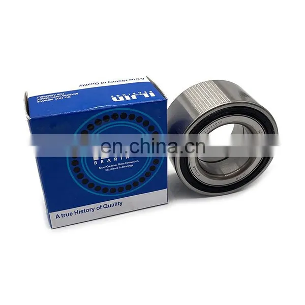 Professional Ij131007 7701210111 42*77*39 Sizes Assembly Rolling Wheel Bearing For Megane Ii/clio photo-3