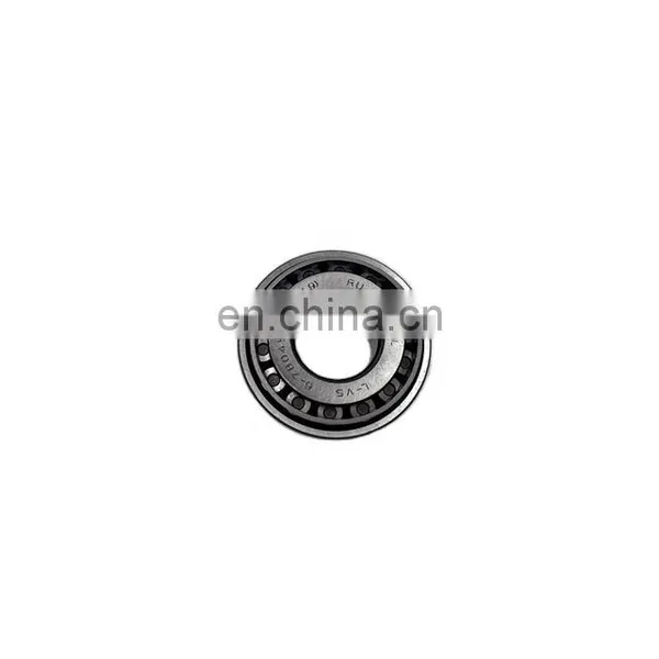 VAZ 2107 2105 2104 2106 Rear Wheel Tapered Roller Bearing 21013103025 LM11949/10 6-7804 Size 19.05x45.24x15.494 photo-5