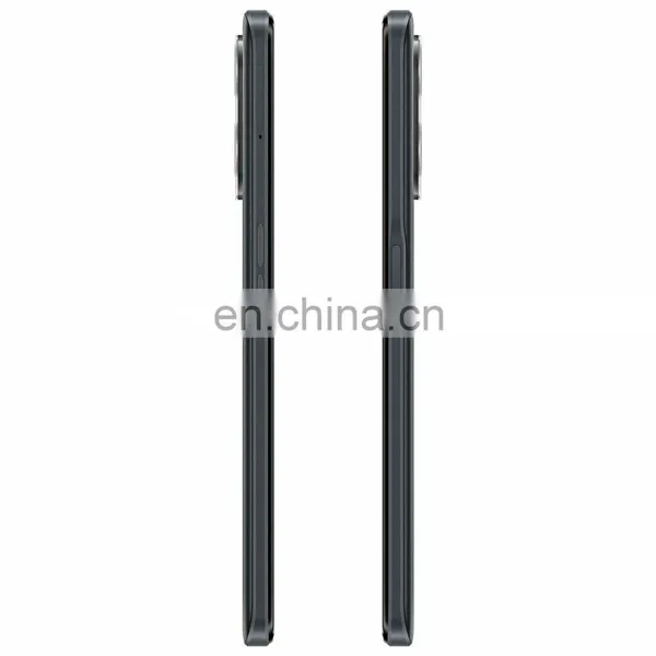 OnePlus Nord CE 2 Lite (6GB + 128GB) 6.59