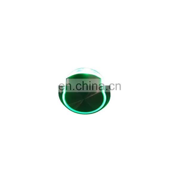 Elevator Stainless Steel High Quality Touchless Button photo-4