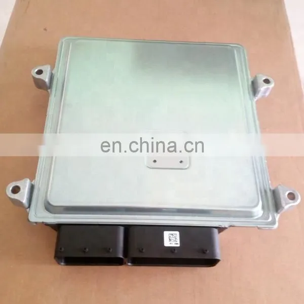 5293526 ISF 3.8 ECU Electronic Control Unit Module for Diesel Engine photo-5