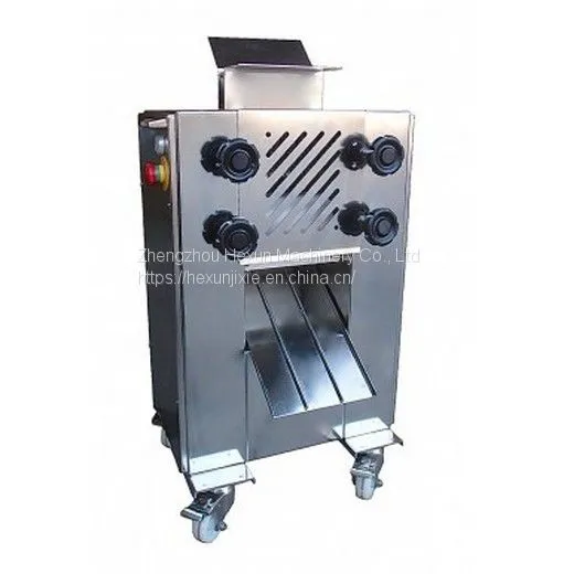 HX-180 Steak Rib Breaker Fresh Beef Tenderizer