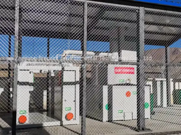 Small Incinerator in Japan,Waste Pyrolysiswaste Pyrolysis Plant,trash Disposal Near Metrash photo-4