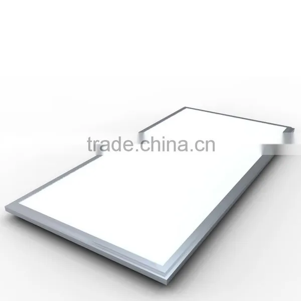 5' Fluorescent Ceiling Mount Light Flourescent Fixture photo-2