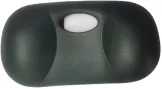 Spa Headrest EVA257 Bath Pillows Headrest photo-4