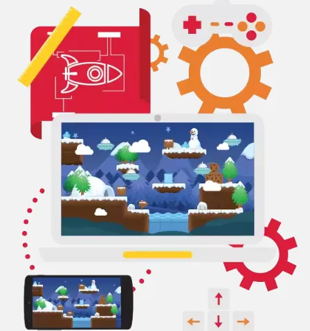 Business Application Software Apps Android Mobile App Development photo-4