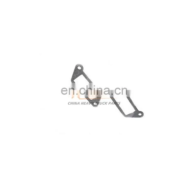 Sinotruk HOWO A7 China Heavy Truck Wd615.47 Wd615.87 Euro II Engine Accessories VG14060024 Joint photo-4
