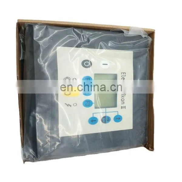 Atlas air compressor parts air compressor controller 1900071012