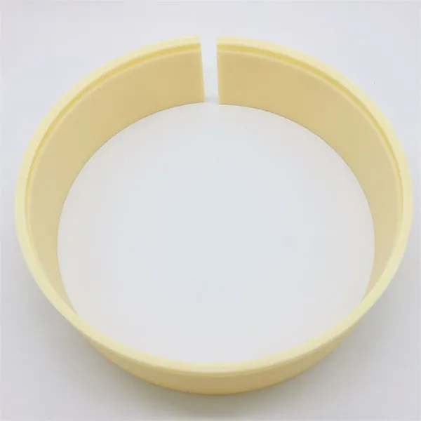 TEREX TR100 part 15265310 - Rear wheel oil seal installation tool