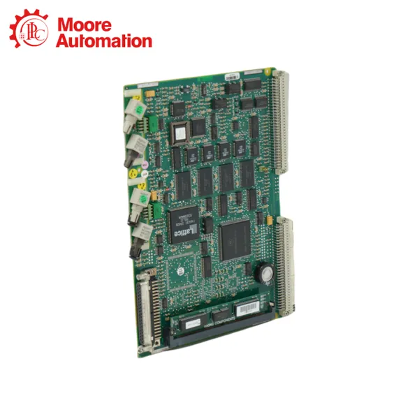 ABB 1MRK000167-GDR00 1MRK000005-258 photo-3