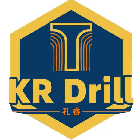 Langfang KongRui Machinery Equipment Co.,Ltd