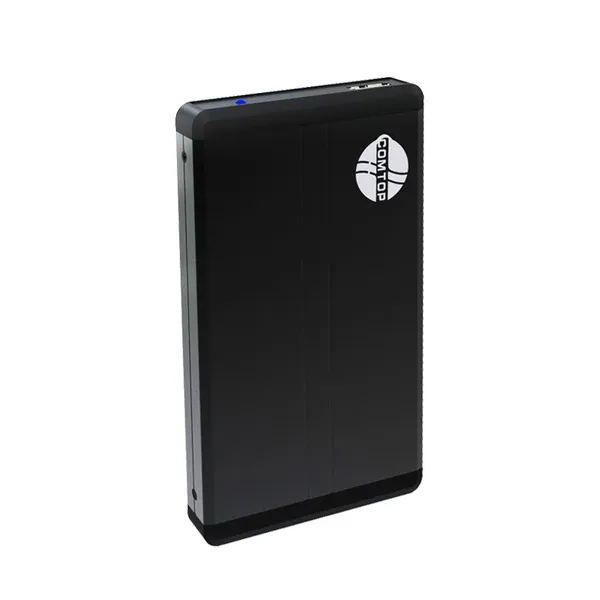 AOTECH 2.5