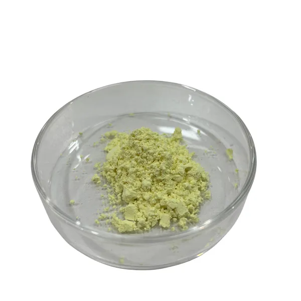 59572-10-0 Nalco 3D Trasar PTSA Sodium Salt 98% Cooling Fluorescent Tracing Dye photo-2