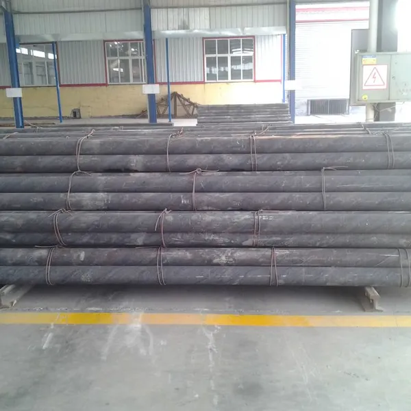 Grinding Rod, Steel Grinding Bar, Grinding Bar, Grinding Ball, Forged Steel Grinding Ball DIA20-150MM