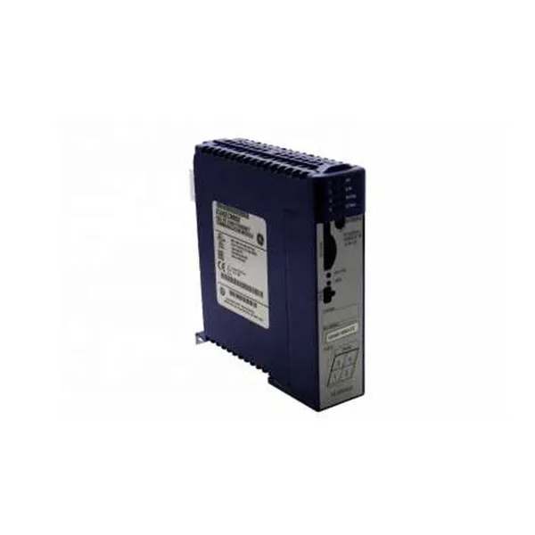 IC660EBD110P Electronic Assembly/terminal Base Pairing SPM-D11 8440-1703 photo-3