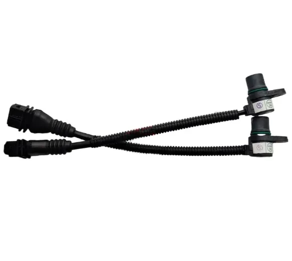 Deutz Diesel Engine Part 2013 04194021 Camshaft Position Sensor for Construction Machinery Parts photo-2