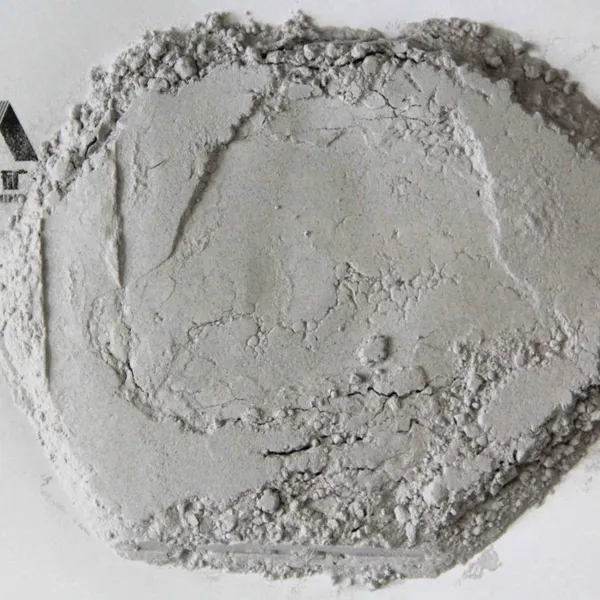 Acid Grade Fluorspar Powder CaF2 97% Min With Consistent Quality and Long-Term Stable Supply Mongolia Origin From Self-Owned Flotation Plant photo-5