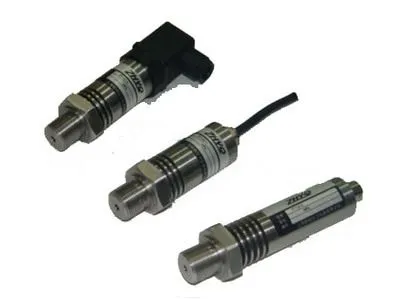 Other Transmitters photo-3