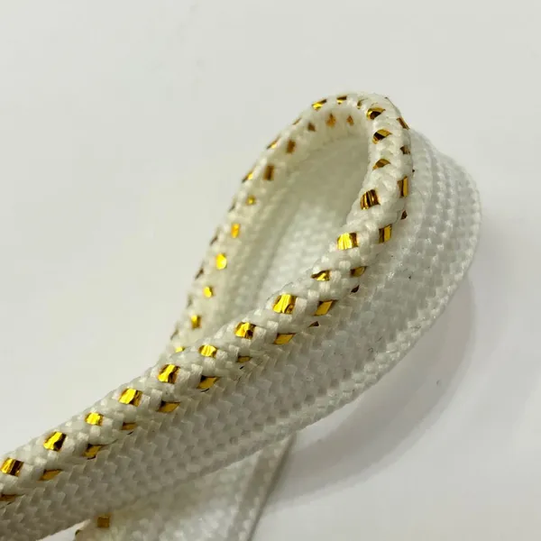 Clothing Cords & Tapes photo-2
