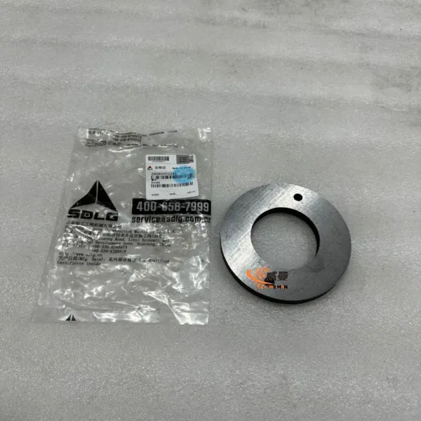 SDLG Original 28080002241 Shim for LG Machinery With Good Price in Stock photo-2